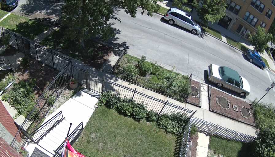 Reolink Camera Two_01_Reolink Home Hub One_20260616115525.jpg